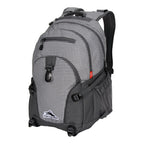 High Sierra Loop Daypack (Asia)
