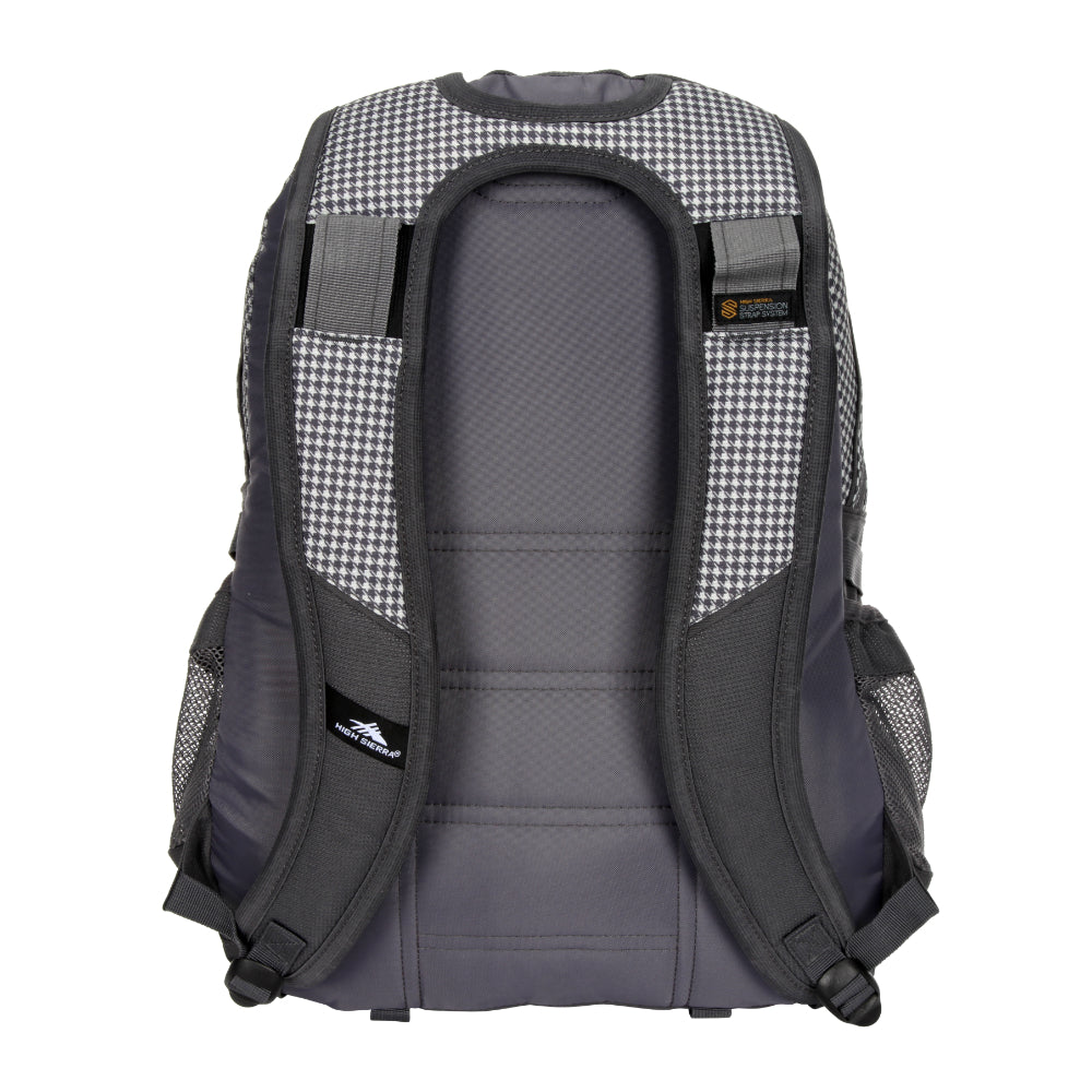 High Sierra Loop Daypack (Asia)