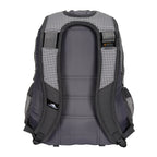 High Sierra Loop Daypack (Asia)