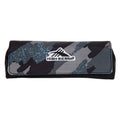 High Sierra Pencil Case