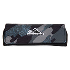 High Sierra Pencil Case