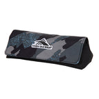 High Sierra Pencil Case