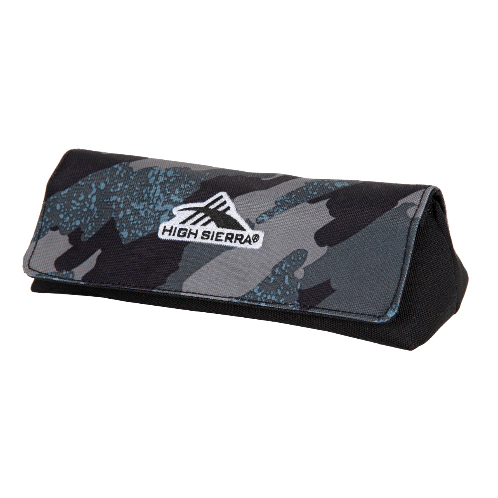 High Sierra Pencil Case