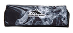 High Sierra Pencil Case