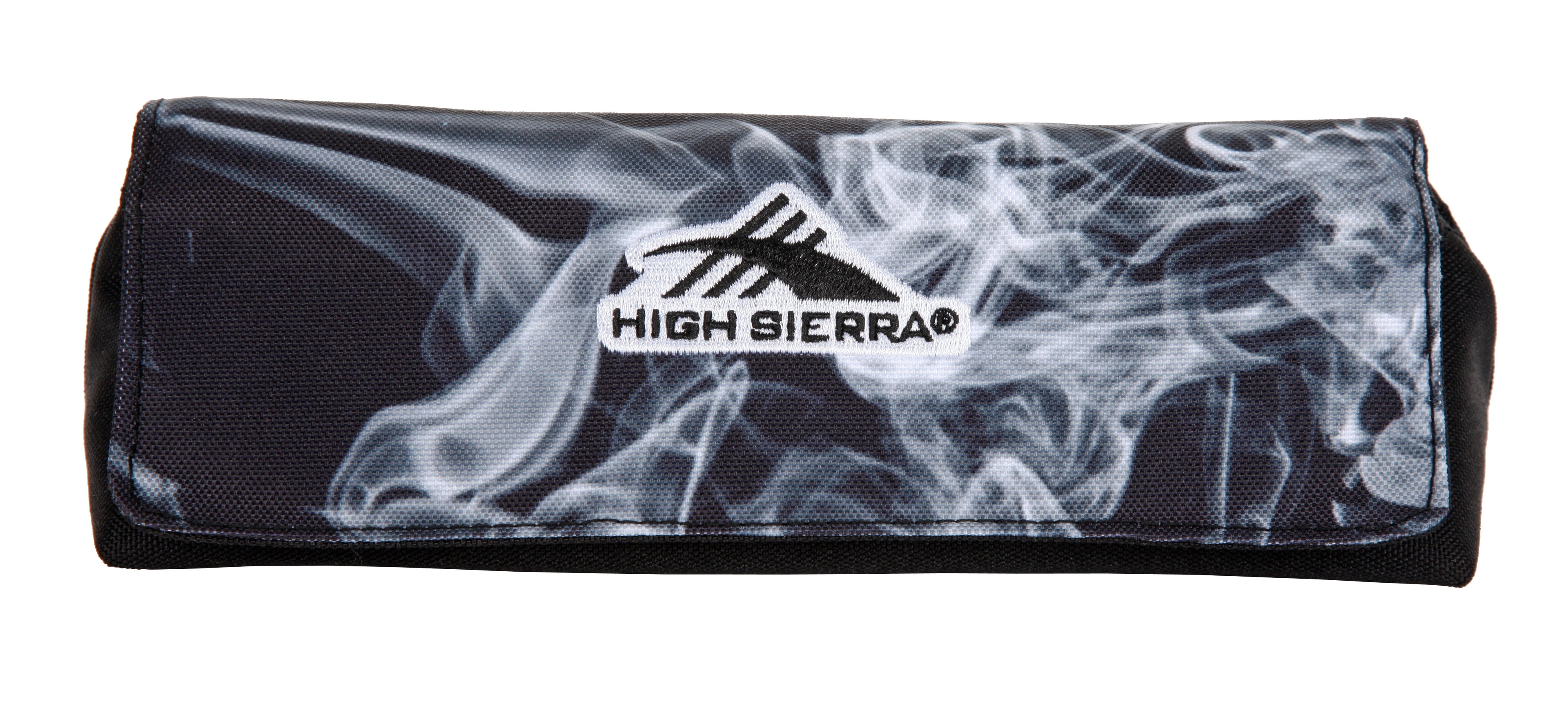 High Sierra Pencil Case