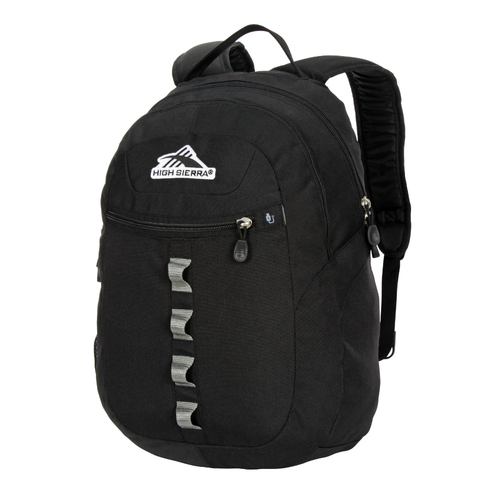 High Sierra Opie Daypack