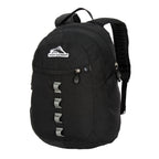 High Sierra Opie Daypack