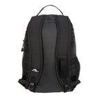 High Sierra Opie Daypack
