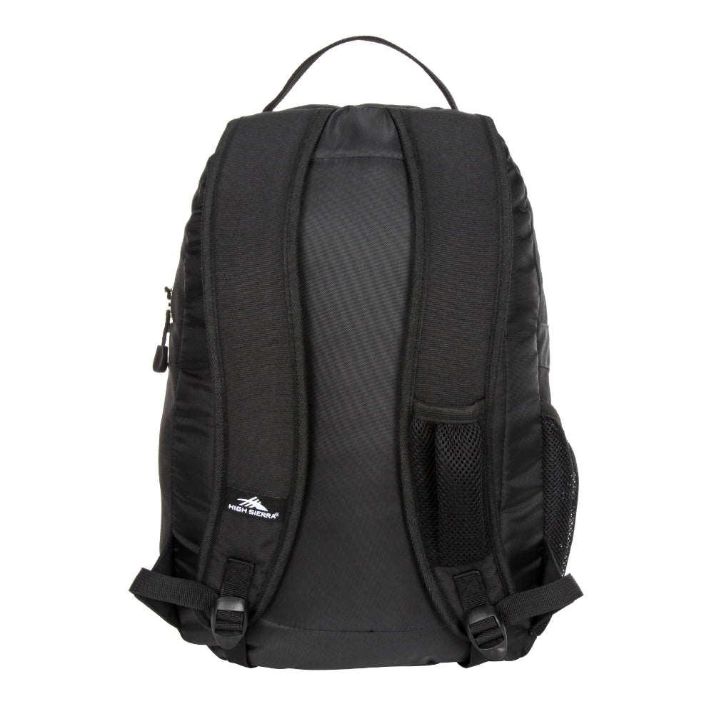 High Sierra Opie Daypack