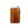فرشاة أسنان جيه.كوين نيويورك هابيت