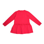 John Richmond Kids Pink Dress