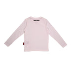 John Richmond Kids Boy's Long Sleeve T-Shirt