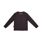  John Richmond Kids Long Sleeves T-Shirt