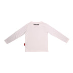  John Richmond Kids Long Sleeves T-Shirt