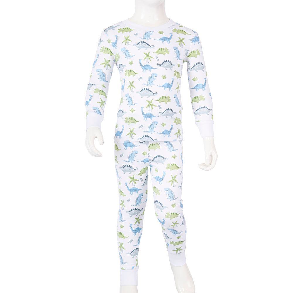 Kissy Kissy Kids Multi Pyjamas