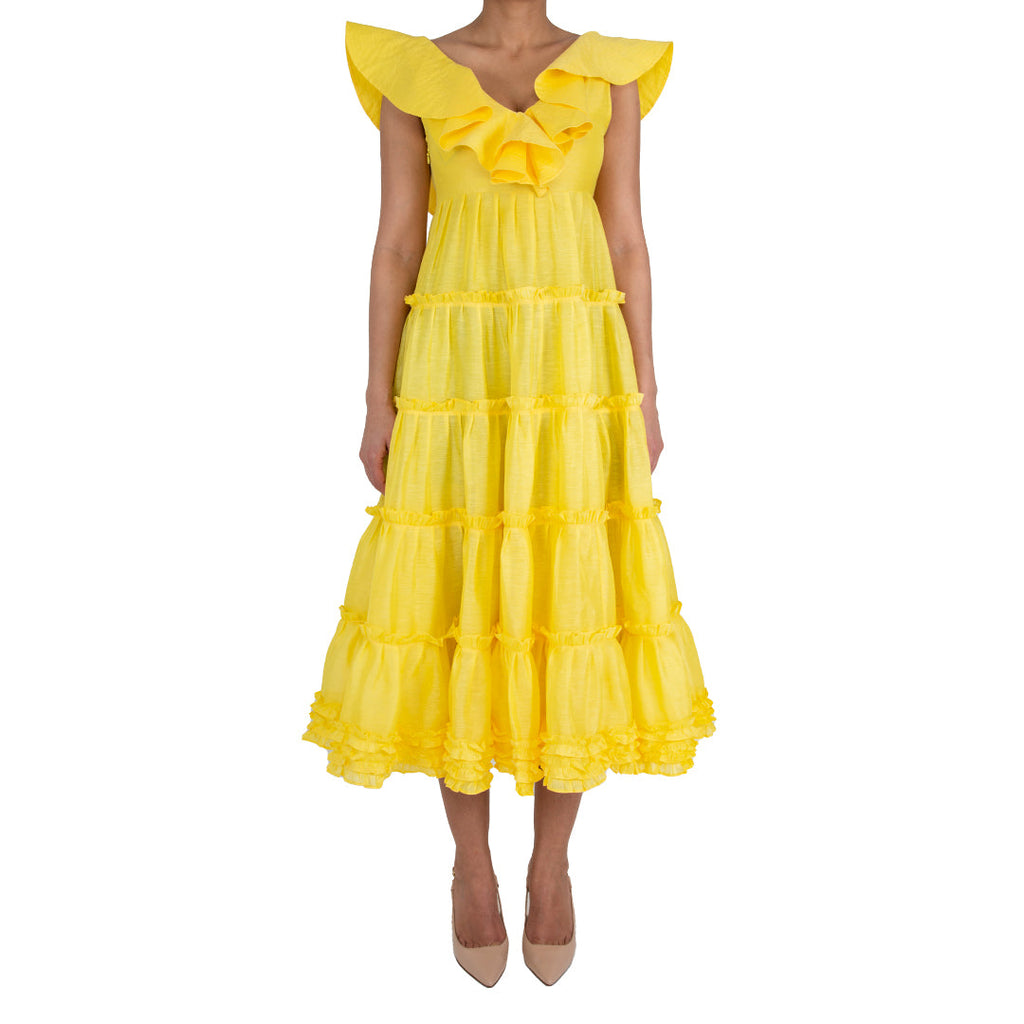 Leo Lin Women's Limon Dress