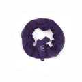 Lala Rose Nightwear Pistole Jarretire Purple Small