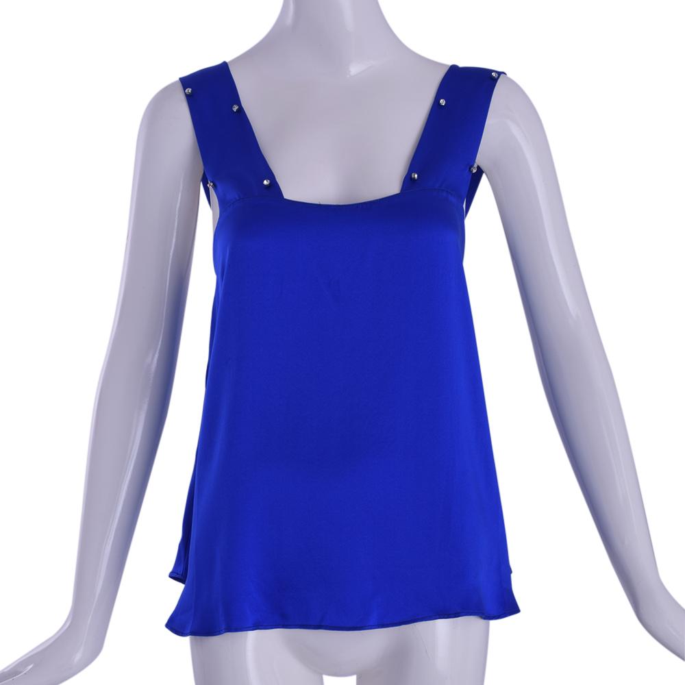 Lala Rose Fantastic Top