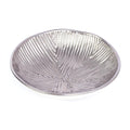 Michael Wainwright Giotto All Platinum Md Bowl