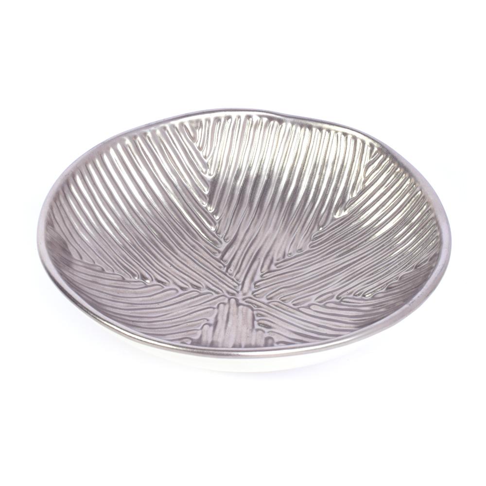 Michael Wainwright Giotto All Platinum Md Bowl