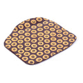 Michael Wainwright Tempio Luna Espr Gd Cheese Tray