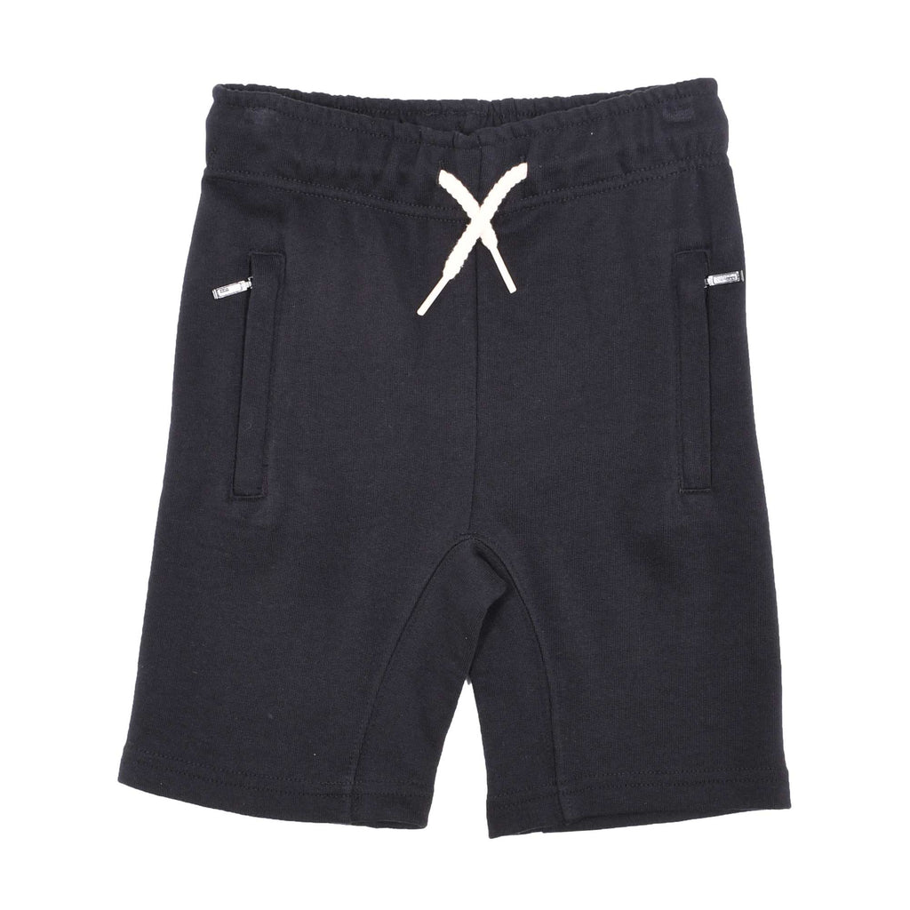 Molo Bolso Kids Organic Cotton Short