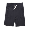 Molo Bolso Kids Organic Cotton Short