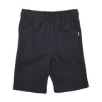 Molo Bolso Kids Organic Cotton Short