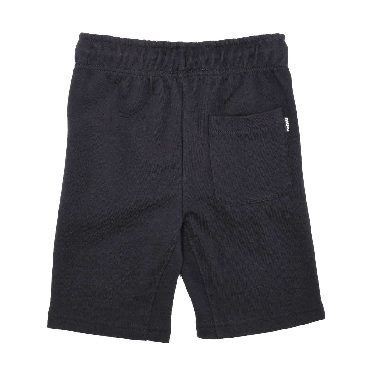 Molo Bolso Kids Organic Cotton Short