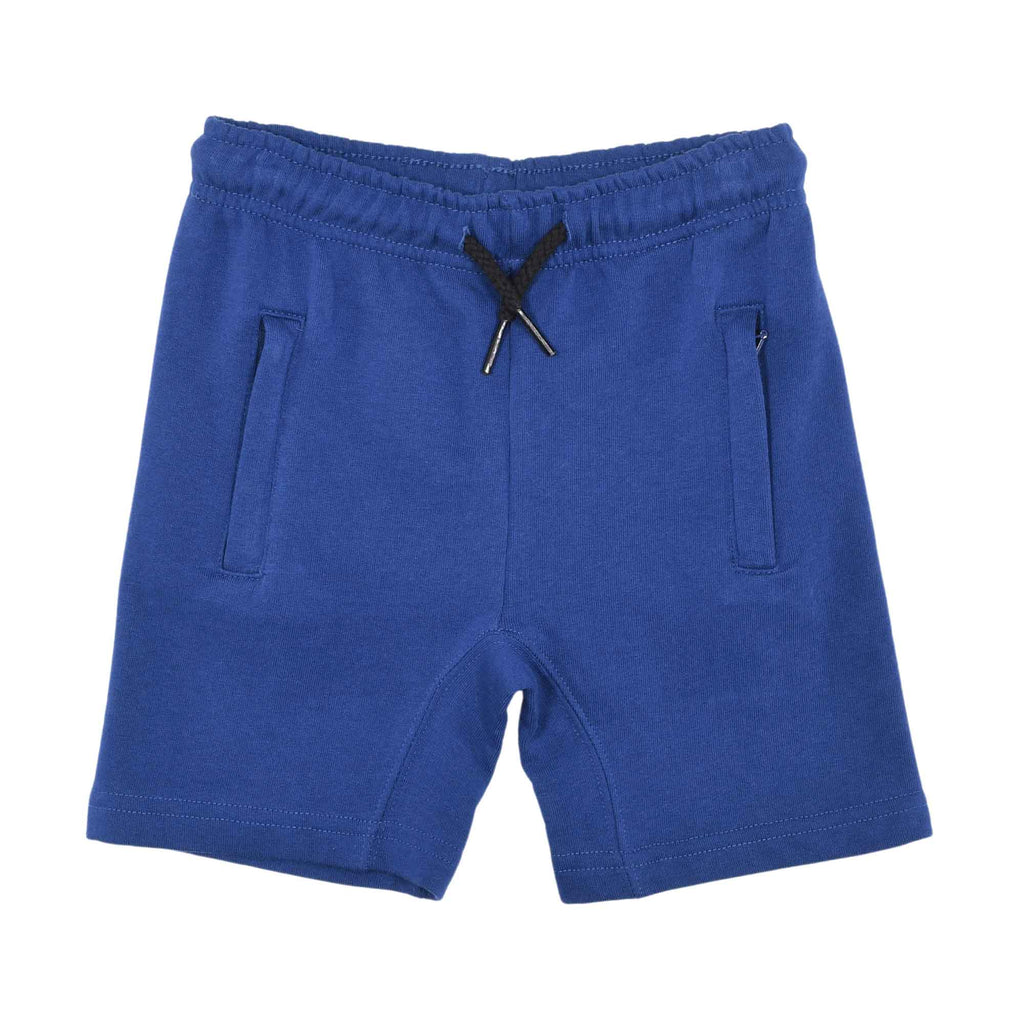 Molo Bolso Kids Organic Cotton Short