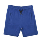 Molo Bolso Kids Organic Cotton Short