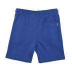 Molo Bolso Kids Organic Cotton Short