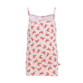  Molo Bolso Kids Girl's Horse Print Underwear Set