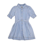 Molo Bolso Kids Summer Wash Indigo