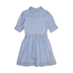 Molo Bolso Kids Summer Wash Indigo