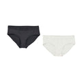Molo Bolso Kids Jana Set of Basic Panties