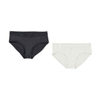 Molo Bolso Kids Jana Set of Basic Panties