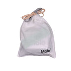 Molo Bolso Kids Jana Set of Basic Panties