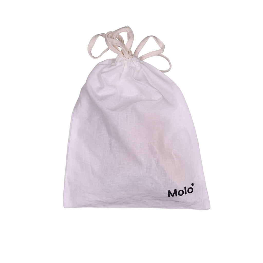 Molo Bolso Kids Jana Set of Basic Panties