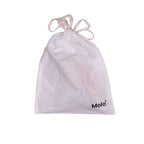 Molo Bolso Kids Jana Set of Basic Panties