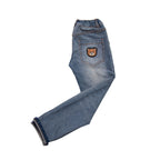 Moschino Denim Trousers