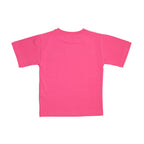 Moschino Kids Logo Print T-Shirt and Legging Set