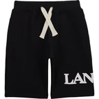 برمودا Lanvin كحلي