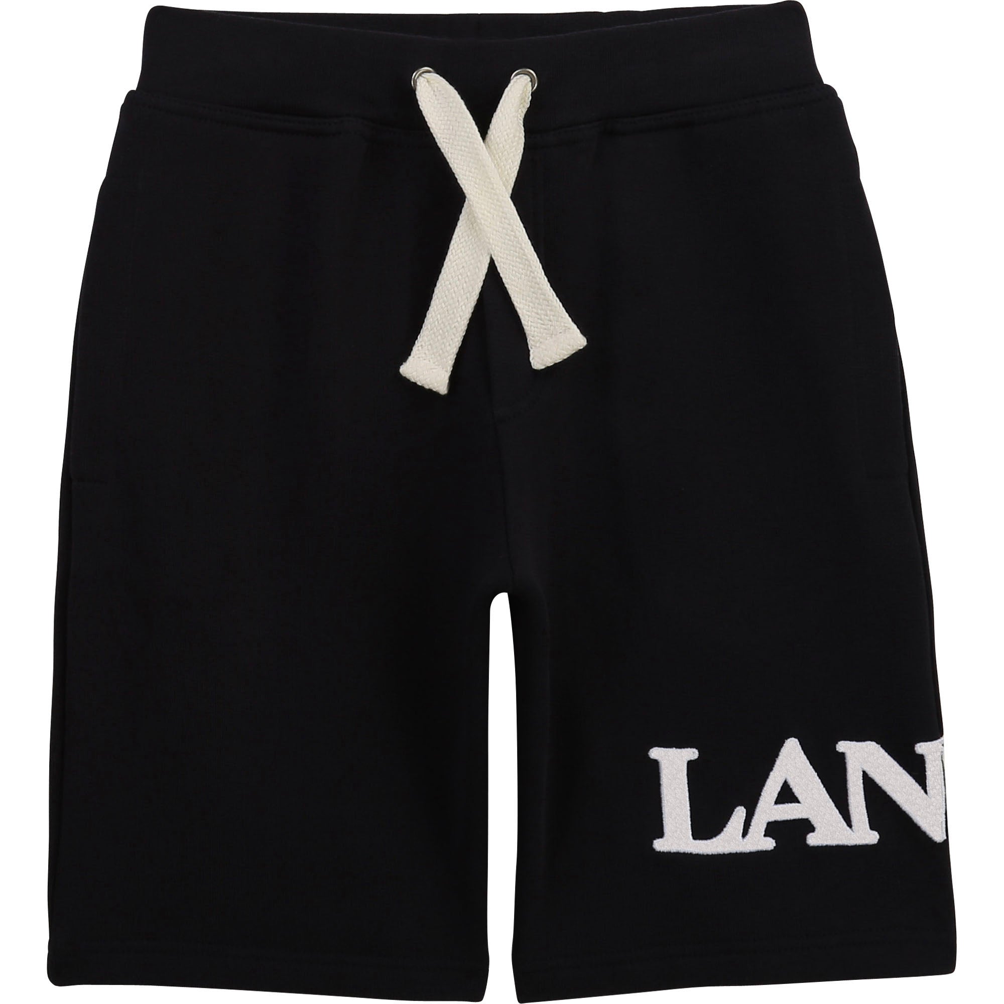 برمودا Lanvin كحلي