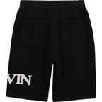 برمودا Lanvin كحلي