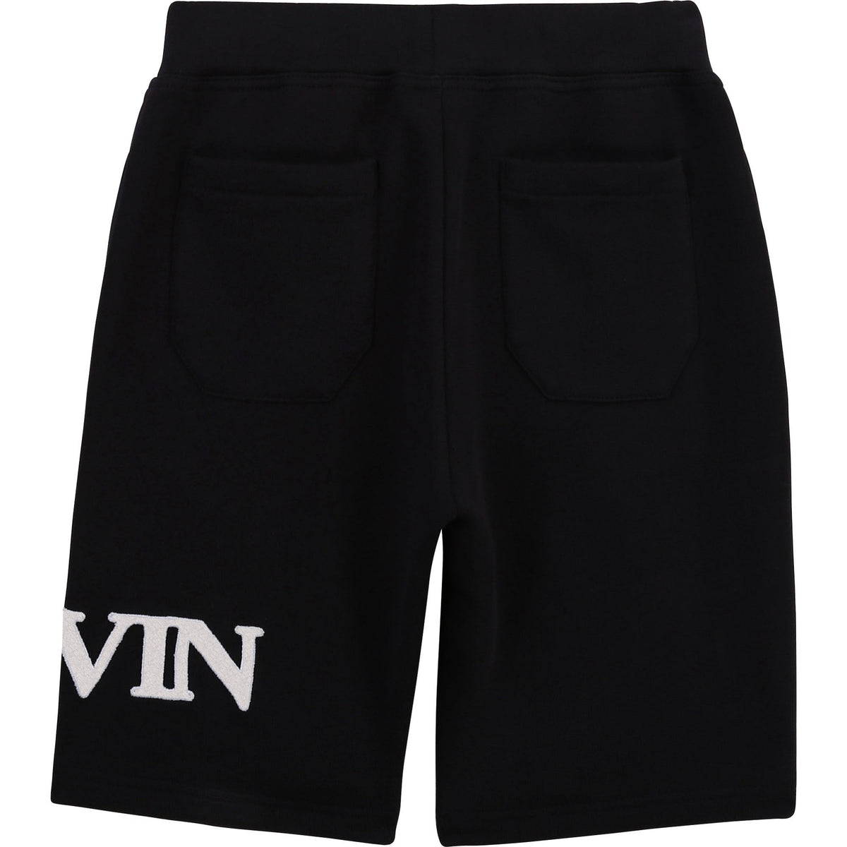 برمودا Lanvin كحلي