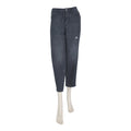 Oblique Women's Multiples Color Trouser