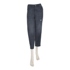 Oblique Women's Multiples Color Trouser