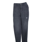 Oblique Women's Multiples Color Trouser