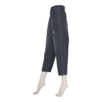 Oblique Women's Multiples Color Trouser